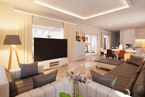 Helårsgrund i Benidoleig, Alicante, Benidoleig - € 250.000 | Ref: V145D - foto 4