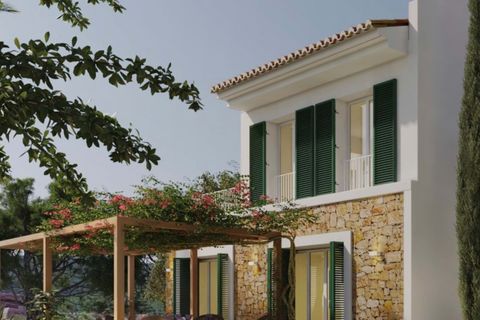 Villa i Javea, Alicante, Javea - € 1.040.000 | Ref: V148D - foto 2