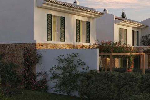 Villa i Javea, Alicante, Javea - € 1.040.000 | Ref: V148D - foto 4