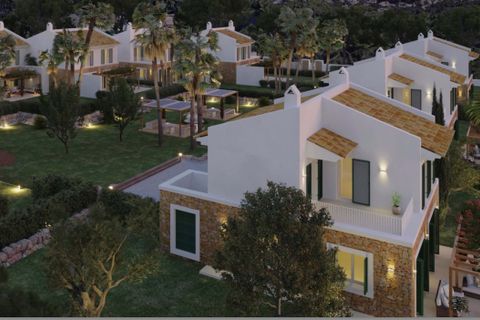Villa i Javea, Alicante, Javea - € 1.040.000 | Ref: V148D - foto 5