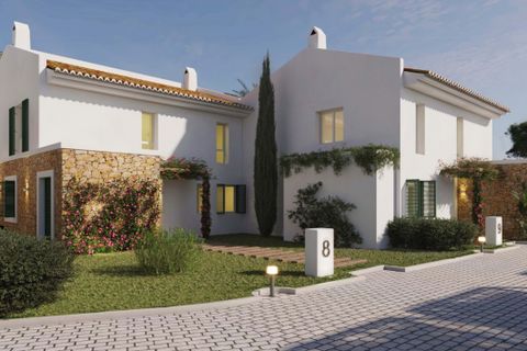 Villa i Javea, Alicante, Javea - € 1.040.000 | Ref: V148D - foto 6