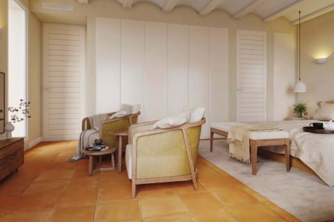 Villa i Javea, Alicante, Javea - € 1.040.000 | Ref: V148D - foto 9