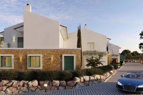 Villa i Javea, Alicante, Javea - € 1.040.000 | Ref: V148D - foto 13