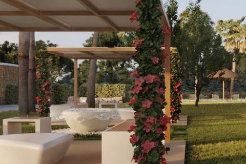 Villa i Javea, Alicante, Javea - € 1.040.000 | Ref: V148D - foto 14