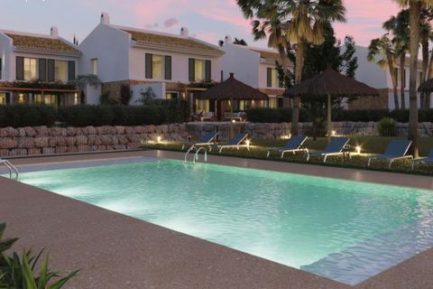 Villa i Javea, Alicante, Javea - € 1.040.000 | Ref: V148D - foto 15