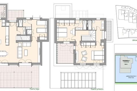 Villa i Javea, Alicante, Javea - € 1.040.000 | Ref: V148D - foto 18