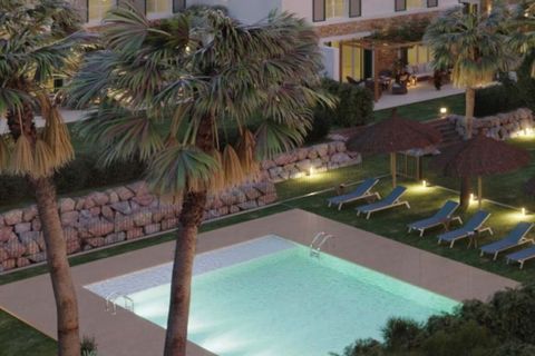 Villa i Javea, Alicante, Javea - € 1.040.000 | Ref: V148D - foto 19