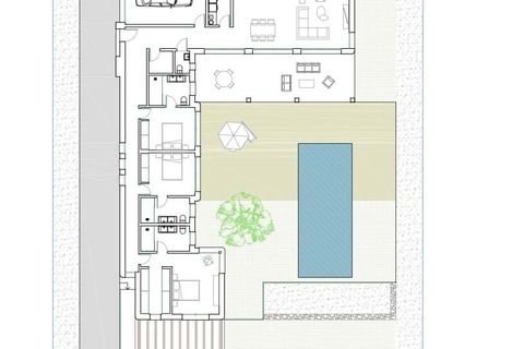Villa i Javea, Alicante, Javea - € 1.875.000 | Ref: V150D - foto 5