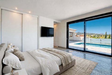 Villa a Javea, Alicante, Javea - € 1.190.000 | Ref: V156D - foto 10