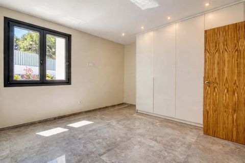 Villa a Javea, Alicante, Javea - € 1.190.000 | Ref: V156D - foto 11
