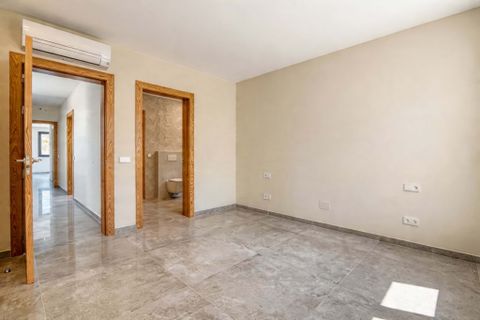 Villa a Javea, Alicante, Javea - € 1.190.000 | Ref: V156D - foto 12