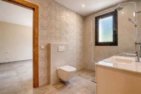 Villa a Javea, Alicante, Javea - € 1.190.000 | Ref: V156D - foto 13