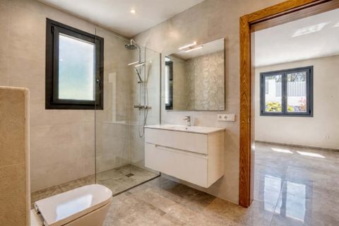 Villa a Javea, Alicante, Javea - € 1.190.000 | Ref: V156D - foto 14