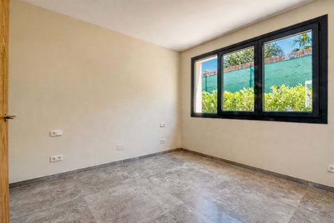 Villa a Javea, Alicante, Javea - € 1.190.000 | Ref: V156D - foto 15
