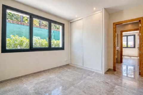 Villa a Javea, Alicante, Javea - € 1.190.000 | Ref: V156D - foto 16