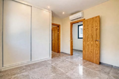 Villa a Javea, Alicante, Javea - € 1.190.000 | Ref: V156D - foto 17