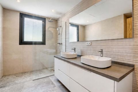 Villa a Javea, Alicante, Javea - € 1.190.000 | Ref: V156D - foto 18