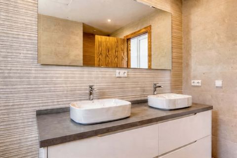 Villa a Javea, Alicante, Javea - € 1.190.000 | Ref: V156D - foto 20