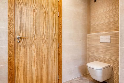 Villa a Javea, Alicante, Javea - € 1.190.000 | Ref: V156D - foto 21