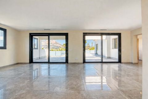Villa a Javea, Alicante, Javea - € 1.190.000 | Ref: V156D - foto 23