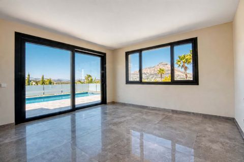 Villa a Javea, Alicante, Javea - € 1.190.000 | Ref: V156D - foto 24