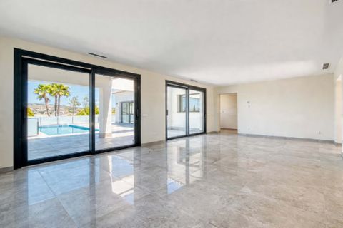 Villa a Javea, Alicante, Javea - € 1.190.000 | Ref: V156D - foto 25