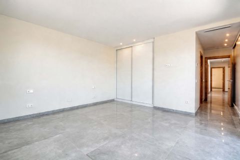 Villa a Javea, Alicante, Javea - € 1.190.000 | Ref: V156D - foto 26