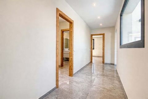 Villa a Javea, Alicante, Javea - € 1.190.000 | Ref: V156D - foto 27