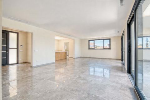 Villa a Javea, Alicante, Javea - € 1.190.000 | Ref: V156D - foto 28