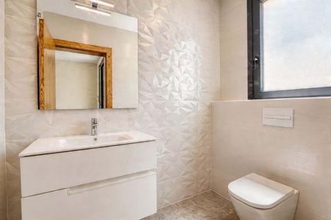Villa a Javea, Alicante, Javea - € 1.190.000 | Ref: V156D - foto 29