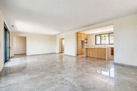 Villa a Javea, Alicante, Javea - € 1.190.000 | Ref: V156D - foto 30