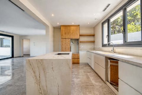Villa a Javea, Alicante, Javea - € 1.190.000 | Ref: V156D - foto 31