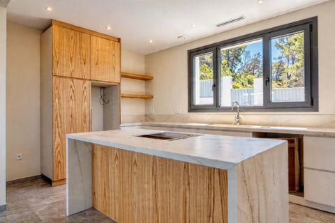 Villa a Javea, Alicante, Javea - € 1.190.000 | Ref: V156D - foto 33