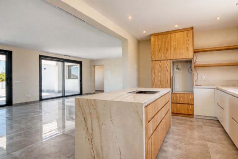 Villa a Javea, Alicante, Javea - € 1.190.000 | Ref: V156D - foto 34