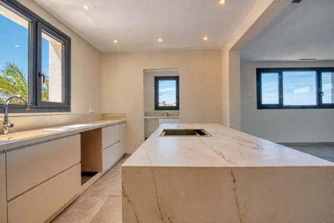 Villa a Javea, Alicante, Javea - € 1.190.000 | Ref: V156D - foto 35