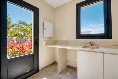 Villa a Javea, Alicante, Javea - € 1.190.000 | Ref: V156D - foto 36