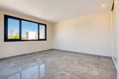 Villa a Javea, Alicante, Javea - € 1.190.000 | Ref: V156D - foto 37