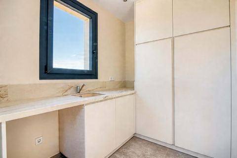 Villa a Javea, Alicante, Javea - € 1.190.000 | Ref: V156D - foto 38