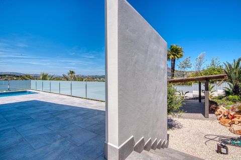 Villa a Javea, Alicante, Javea - € 1.190.000 | Ref: V156D - foto 47
