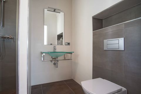 Villa a Moraira, Alicante, Moraira - € 1.440.000 | Ref: V157D - foto 16