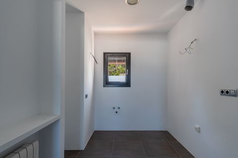 Villa a Moraira, Alicante, Moraira - € 1.440.000 | Ref: V157D - foto 17
