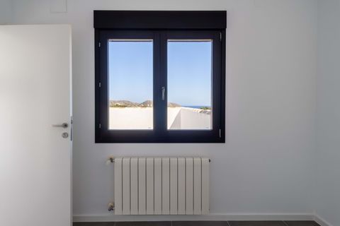 Villa a Moraira, Alicante, Moraira - € 1.440.000 | Ref: V157D - foto 20