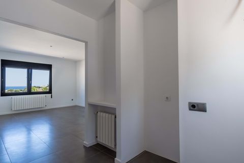 Villa a Moraira, Alicante, Moraira - € 1.440.000 | Ref: V157D - foto 22