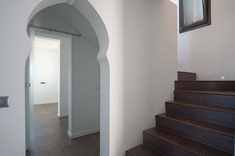 Villa a Moraira, Alicante, Moraira - € 1.440.000 | Ref: V157D - foto 25