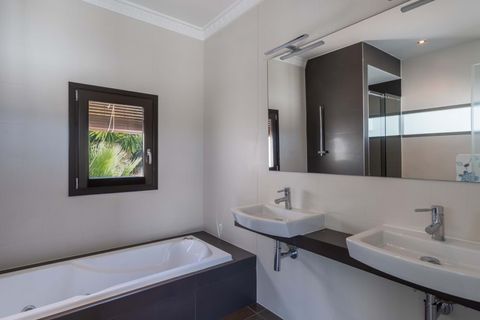 Villa a Moraira, Alicante, Moraira - € 1.440.000 | Ref: V157D - foto 26