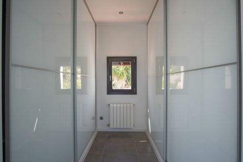 Villa a Moraira, Alicante, Moraira - € 1.440.000 | Ref: V157D - foto 32