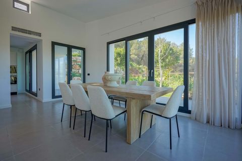 Villa a Javea, Alicante, Javea - € 1.095.000 | Ref: V158D - foto 9