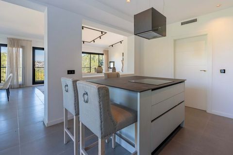 Villa a Javea, Alicante, Javea - € 1.095.000 | Ref: V158D - foto 10