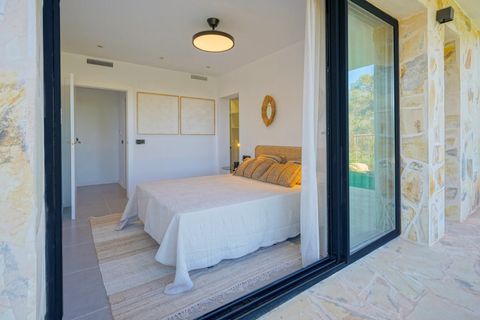 Villa a Javea, Alicante, Javea - € 1.095.000 | Ref: V158D - foto 19
