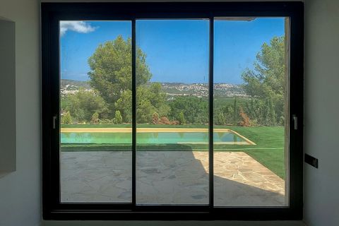 Villa a Javea, Alicante, Javea - € 1.095.000 | Ref: V158D - foto 23